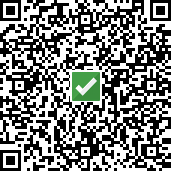 Healthcare Providers Similar to 1679613459 NPI Number | NPI Registry | www.DataLabs.Health