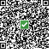 Healthcare Providers Similar to 1679613491 NPI Number | NPI Registry | www.DataLabs.Health