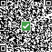 Healthcare Providers Similar to 1679613699 NPI Number | NPI Registry | www.DataLabs.Health