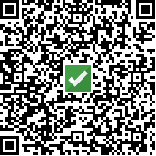 Healthcare Providers Similar to 1679613749 NPI Number | NPI Registry | www.DataLabs.Health