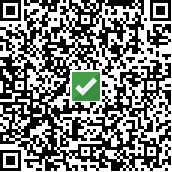 Healthcare Providers Similar to 1679613830 NPI Number | NPI Registry | www.DataLabs.Health