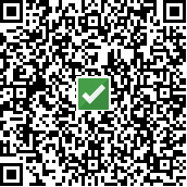 Healthcare Providers Similar to 1679613970 NPI Number | NPI Registry | www.DataLabs.Health