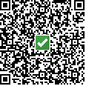 Healthcare Providers Similar to 1679614051 NPI Number | NPI Registry | www.DataLabs.Health