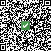 Healthcare Providers Similar to 1679614960 NPI Number | NPI Registry | www.DataLabs.Health