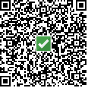 Healthcare Providers Similar to 1679615033 NPI Number | NPI Registry | www.DataLabs.Health