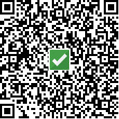 Healthcare Providers Similar to 1679615090 NPI Number | NPI Registry | www.DataLabs.Health