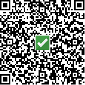 Healthcare Providers Similar to 1679615124 NPI Number | NPI Registry | www.DataLabs.Health