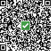 Healthcare Providers Similar to 1679615454 NPI Number | NPI Registry | www.DataLabs.Health