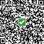 Healthcare Providers Similar to 1679615710 NPI Number | NPI Registry | www.DataLabs.Health