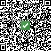 Healthcare Providers Similar to 1679615736 NPI Number | NPI Registry | www.DataLabs.Health