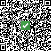 Healthcare Providers Similar to 1679615769 NPI Number | NPI Registry | www.DataLabs.Health