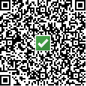 Healthcare Providers Similar to 1679616049 NPI Number | NPI Registry | www.DataLabs.Health