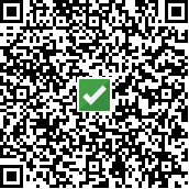 Healthcare Providers Similar to 1679616247 NPI Number | NPI Registry | www.DataLabs.Health