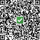 Healthcare Providers Similar to 1679616502 NPI Number | NPI Registry | www.DataLabs.Health