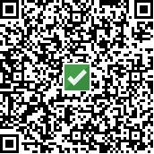 Healthcare Providers Similar to 1679616510 NPI Number | NPI Registry | www.DataLabs.Health