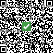 Healthcare Providers Similar to 1679616528 NPI Number | NPI Registry | www.DataLabs.Health