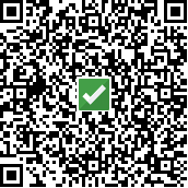 Healthcare Providers Similar to 1679616619 NPI Number | NPI Registry | www.DataLabs.Health