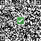 Healthcare Providers Similar to 1679616833 NPI Number | NPI Registry | www.DataLabs.Health