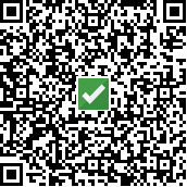 Healthcare Providers Similar to 1679616866 NPI Number | NPI Registry | www.DataLabs.Health