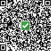 Healthcare Providers Similar to 1679616916 NPI Number | NPI Registry | www.DataLabs.Health