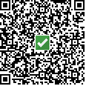 Healthcare Providers Similar to 1679617120 NPI Number | NPI Registry | www.DataLabs.Health