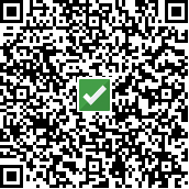 Healthcare Providers Similar to 1679617161 NPI Number | NPI Registry | www.DataLabs.Health