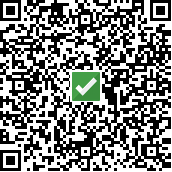 Healthcare Providers Similar to 1679617195 NPI Number | NPI Registry | www.DataLabs.Health