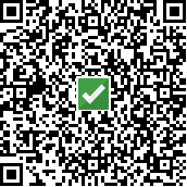 Healthcare Providers Similar to 1679617310 NPI Number | NPI Registry | www.DataLabs.Health