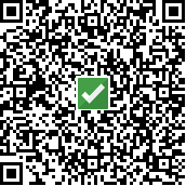 Healthcare Providers Similar to 1679617559 NPI Number | NPI Registry | www.DataLabs.Health