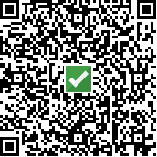 Healthcare Providers Similar to 1679617682 NPI Number | NPI Registry | www.DataLabs.Health