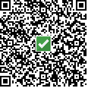 Healthcare Providers Similar to 1679618151 NPI Number | NPI Registry | www.DataLabs.Health