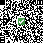 Healthcare Providers Similar to 1679618276 NPI Number | NPI Registry | www.DataLabs.Health