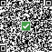 Healthcare Providers Similar to 1679618813 NPI Number | NPI Registry | www.DataLabs.Health