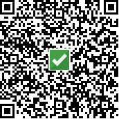 Healthcare Providers Similar to 1679618987 NPI Number | NPI Registry | www.DataLabs.Health