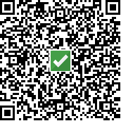 Healthcare Providers Similar to 1679619183 NPI Number | NPI Registry | www.DataLabs.Health