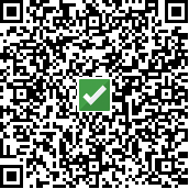 Healthcare Providers Similar to 1679619423 NPI Number | NPI Registry | www.DataLabs.Health