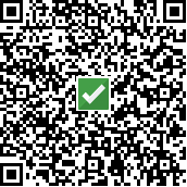 Healthcare Providers Similar to 1679619597 NPI Number | NPI Registry | www.DataLabs.Health