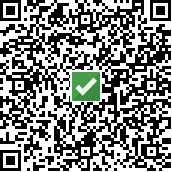 Healthcare Providers Similar to 1679619605 NPI Number | NPI Registry | www.DataLabs.Health