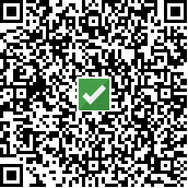 Healthcare Providers Similar to 1679619639 NPI Number | NPI Registry | www.DataLabs.Health