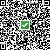 Healthcare Providers Similar to 1679619662 NPI Number | NPI Registry | www.DataLabs.Health