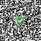 Healthcare Providers Similar to 1679619746 NPI Number | NPI Registry | www.DataLabs.Health