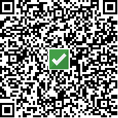 Healthcare Providers Similar to 1679619803 NPI Number | NPI Registry | www.DataLabs.Health