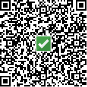 Healthcare Providers Similar to 1679619811 NPI Number | NPI Registry | www.DataLabs.Health