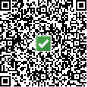 Healthcare Providers Similar to 1679619886 NPI Number | NPI Registry | www.DataLabs.Health