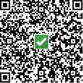 Healthcare Providers Similar to 1679620181 NPI Number | NPI Registry | www.DataLabs.Health