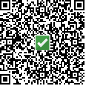 Healthcare Providers Similar to 1679620397 NPI Number | NPI Registry | www.DataLabs.Health