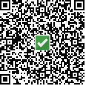 Healthcare Providers Similar to 1679620587 NPI Number | NPI Registry | www.DataLabs.Health