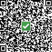 Healthcare Providers Similar to 1679620603 NPI Number | NPI Registry | www.DataLabs.Health