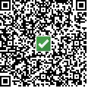 Healthcare Providers Similar to 1679620769 NPI Number | NPI Registry | www.DataLabs.Health