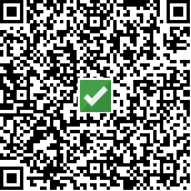 Healthcare Providers Similar to 1679620850 NPI Number | NPI Registry | www.DataLabs.Health